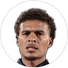 Don Fanchette, Defender for Seychelles