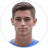 D. Bene, Midfielder for MTK