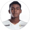 L. Chávez, Midfielder for Bentín Tacna Heroica