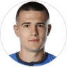 Marin Petkov, Forward for Al Taawon