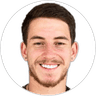 Daniel Dal Bello Fagundes Cristian, Forward for Al Sailiya