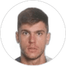 Hrvoje Crncec, Defender for Cibalia