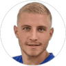 Amadej Marinic, Defender for Radomlje