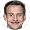 Sondre Hanssen, Defender for Hødd