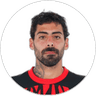 Costa Samu, Midfielder for Al Nassr