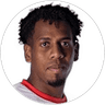 Andres Hurtado, Defender for RB Bragantino