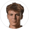 Julian Hettwer, Forward for FK Austria Wien