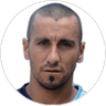 R. Brum, Midfielder for Cerro
