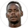 Ezekiel Morake, Goalkeeper for Pretoria Callies