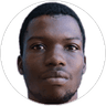 Norman Mabaya, Midfielder for Orapa United