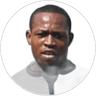 Thatayaone Ramatlapeng, Midfielder for Galaxy