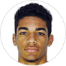 Patrick Koffi, Forward for Versailles