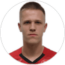 Jacone, Defender for Pelotas