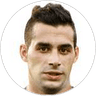 Andrés Fabrício Romero, Midfielder for 
    