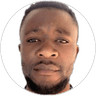 T. Mwape, Defender for Zambia