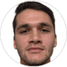 J. Ciochetto, Midfielder for Guam