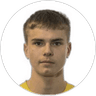 Lukas Heimisson, Midfielder for Valur