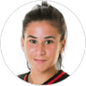 Hasret Kayikci, Attacker for SC Freiburg
