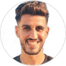 Mahmoud Adel, Defender for Misr Lel Makkasa