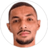 Georgino da Silva, Goalkeeper for Timor-Leste