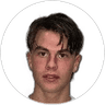 Sverrir Hjaltested, Midfielder for FH