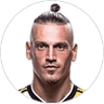 Vito Wormgoor, Defender for VV DOVO