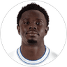 Marvin Senaya, Defender for AJ Auxerre