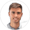 Uriel Jove Balero, Defender for Torrent CF