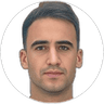 Vasilije Cavor, Forward for FK Sutjeska Nikšić