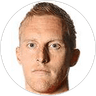 Peter Larsson, Defender for 
    