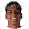 Cristian Toro, Defender for Huachipato