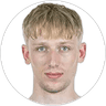Colin Kleine-Bekel, Defender for St.Gallen
