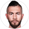 A. Büyük, Attacker for Karşıyaka
