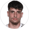 Fabio Di Michele Sanchez, Defender for Eintracht Braunschweig