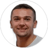 Blerton Sheji, Defender for FC Drita