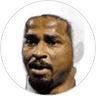Nasser Al Shamrani, Attacker for Al Hidd