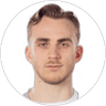 N. Bernhardtz, Midfielder for Oddevold