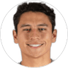 Ramon Juarez, Defender for América