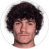 Javi Cuervo, Goalkeeper for Sporting de Gijón II