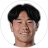 Kyota Tokiwa, Midfielder for Tokyo
