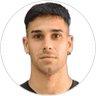 Joel Ghiraldello, Defender for Acassuso