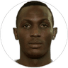 Metacha Mnata, Goalkeeper for Singida Black Stars