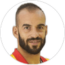 D. Curiale, Attacker for A.C.R. Messina
