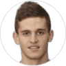 Iván Azcue, Defender for CF Ardoi FE