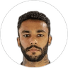 Windson, Defender for Caxias do Sul