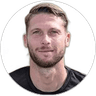 S. Caturano, Attacker for Potenza Calcio