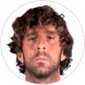 Merter Yüce, Midfielder for 
    