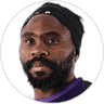 Peter Utaka, Forward for Tochigi City