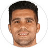 F. Beltrame, Defender for PSBS Biak Numfor