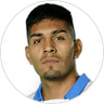 Dylan Escobar, Defender for Deportes Limache